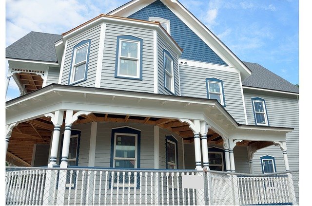 remodeling services