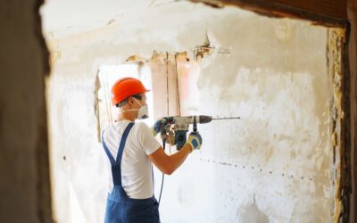 Reliable Remediation Services in Virginia – Restoring Safety and Comfort to Your Home