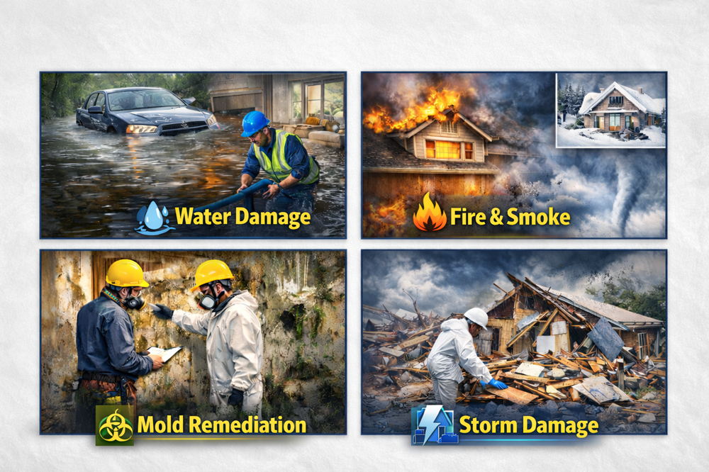 A Complete Guide for Homeowners and Businesses Facing Property Damage Emergencies